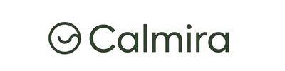 Calmiraco
